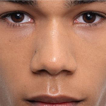 MÁDARA H2O Tint crema hidratanta si tonifianta